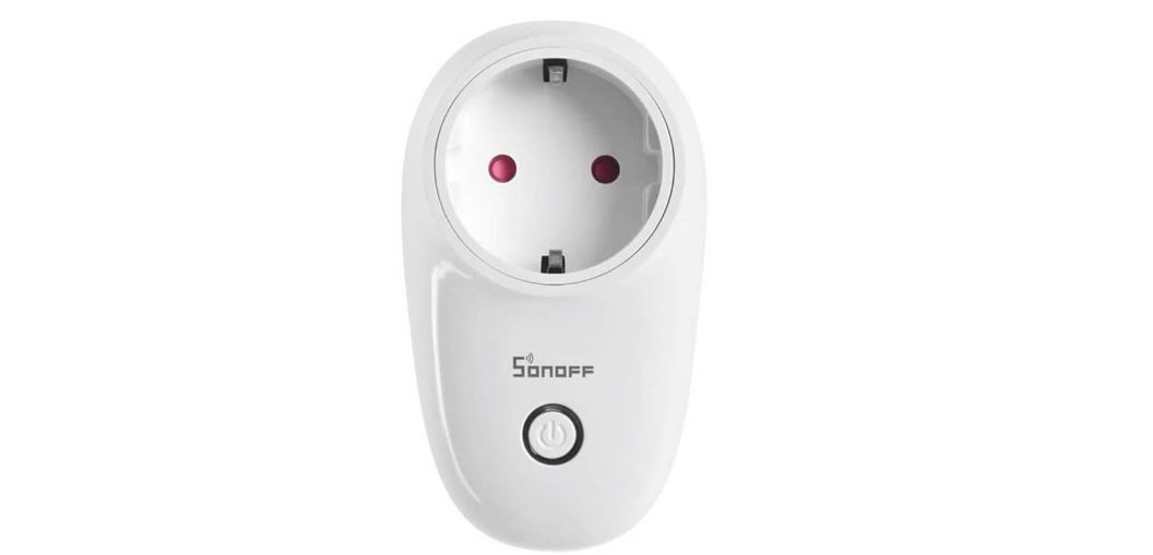 SONOFF-S26R2-WiFi-Smart-Plug-featured-image-1