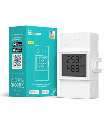 Screenshot 2024-03-20 092406