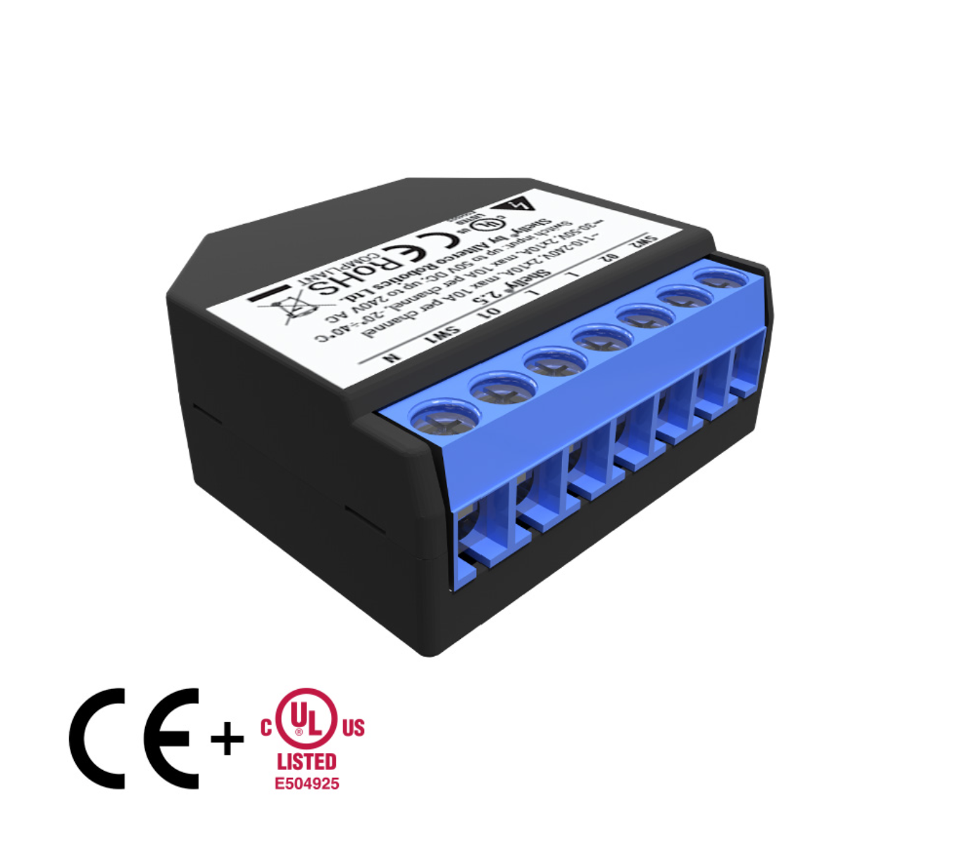 Screenshot 2024-03-21 094935