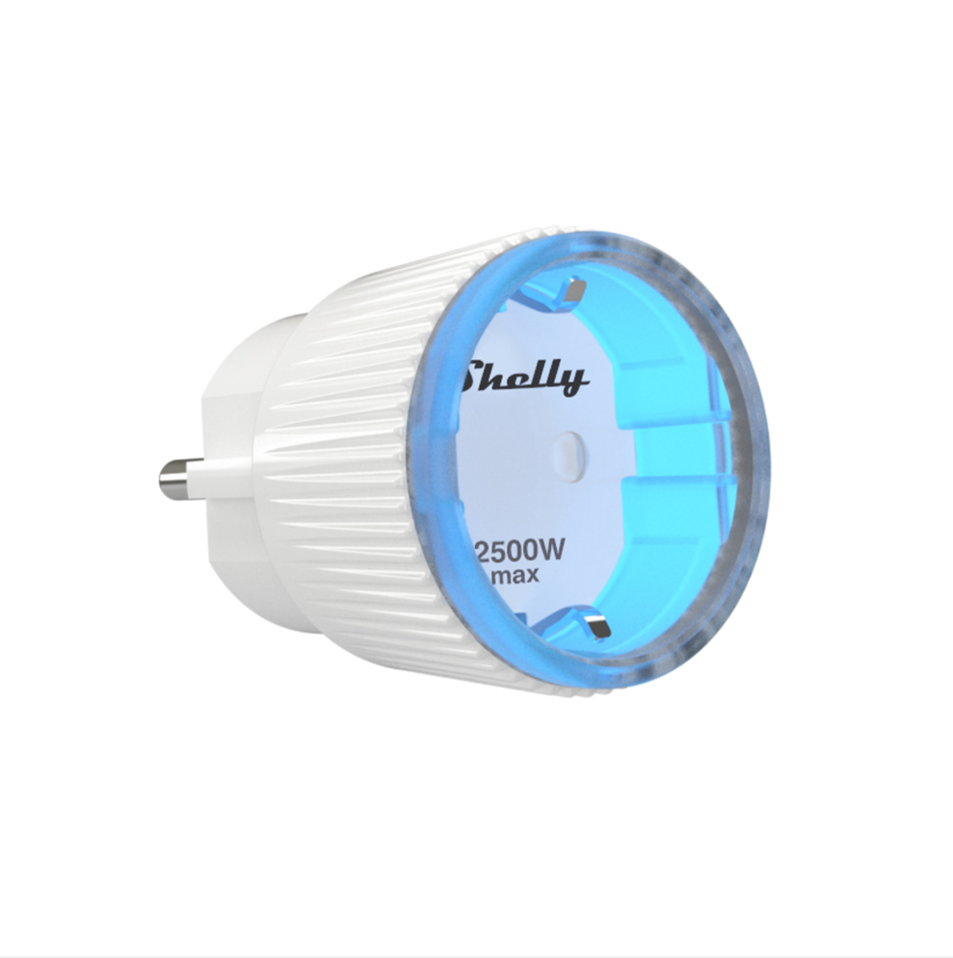 Screenshot 2024-03-21 101124