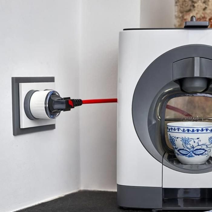 _pdt2_5_3_4_3_700x700_AAAAA81534