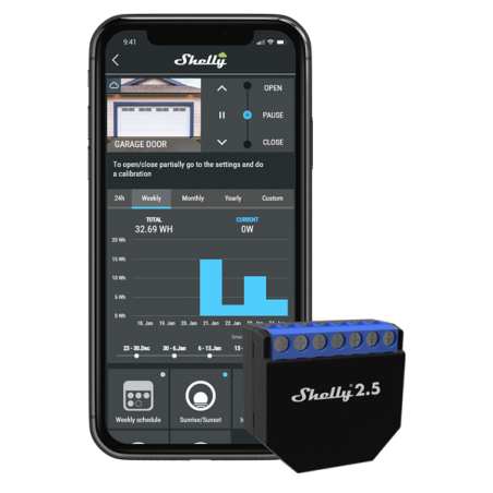 shelly-25-double-relais-wifi-france-domotique (1)