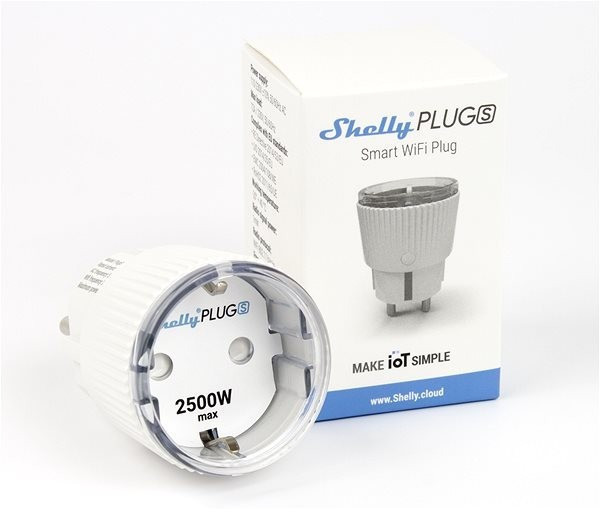shelly-plug-s-1-pcs