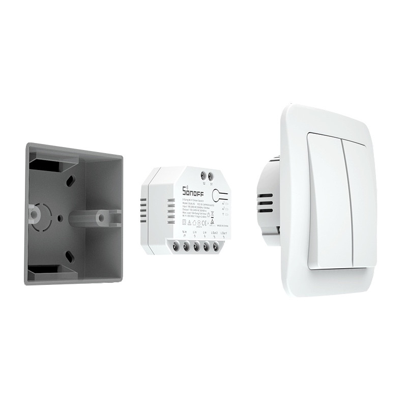 sonoff-dualr3-module-wifi-actionneur-pour-volet-roulant-ou-double-on-off-avec-mesure-de-consommation-compatible-ewelink (1)