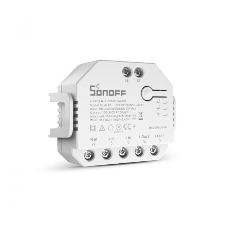 sonoff-dualr3-module-wifi-actionneur-pour-volet-roulant-ou-double-on-off-avec-mesure-de-consommation-compatible-ewelink (3)