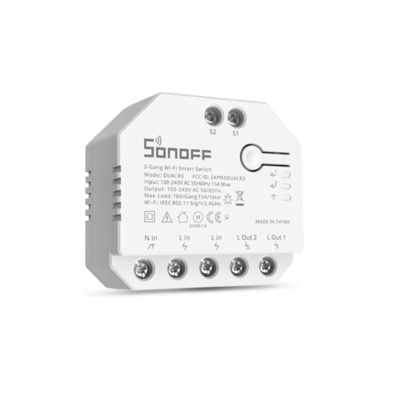 sonoff-dualr3-module-wifi-actionneur-pour-volet-roulant-ou-double-on-off-avec-mesure-de-consommation-compatible-ewelink (4)