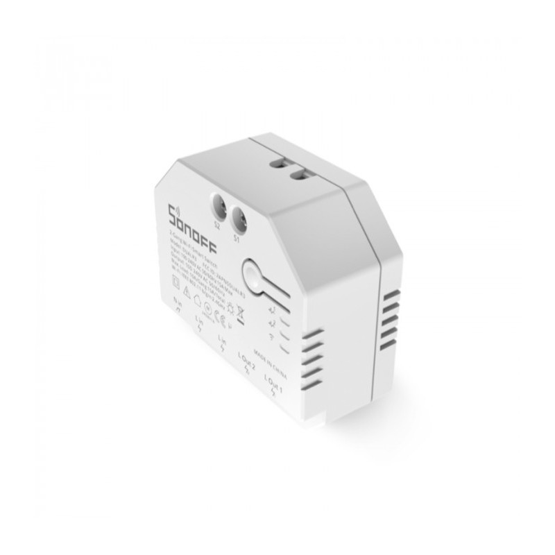 sonoff-dualr3-module-wifi-actionneur-pour-volet-roulant-ou-double-on-off-avec-mesure-de-consommation-compatible-ewelink (5)