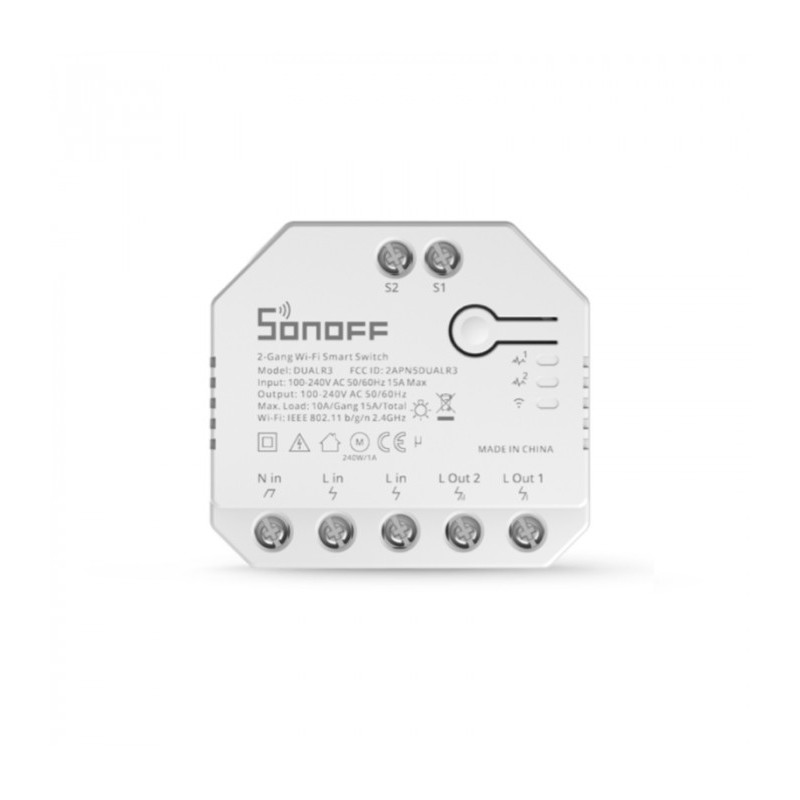 sonoff-dualr3-module-wifi-actionneur-pour-volet-roulant-ou-double-on-off-avec-mesure-de-consommation-compatible-ewelink (6)