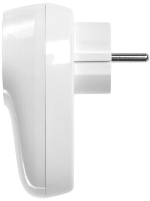 sonoff-s26r2-s26r2tpf (1)