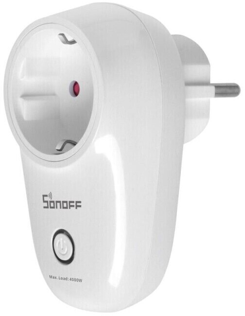 sonoff-s26r2-s26r2tpf (3)