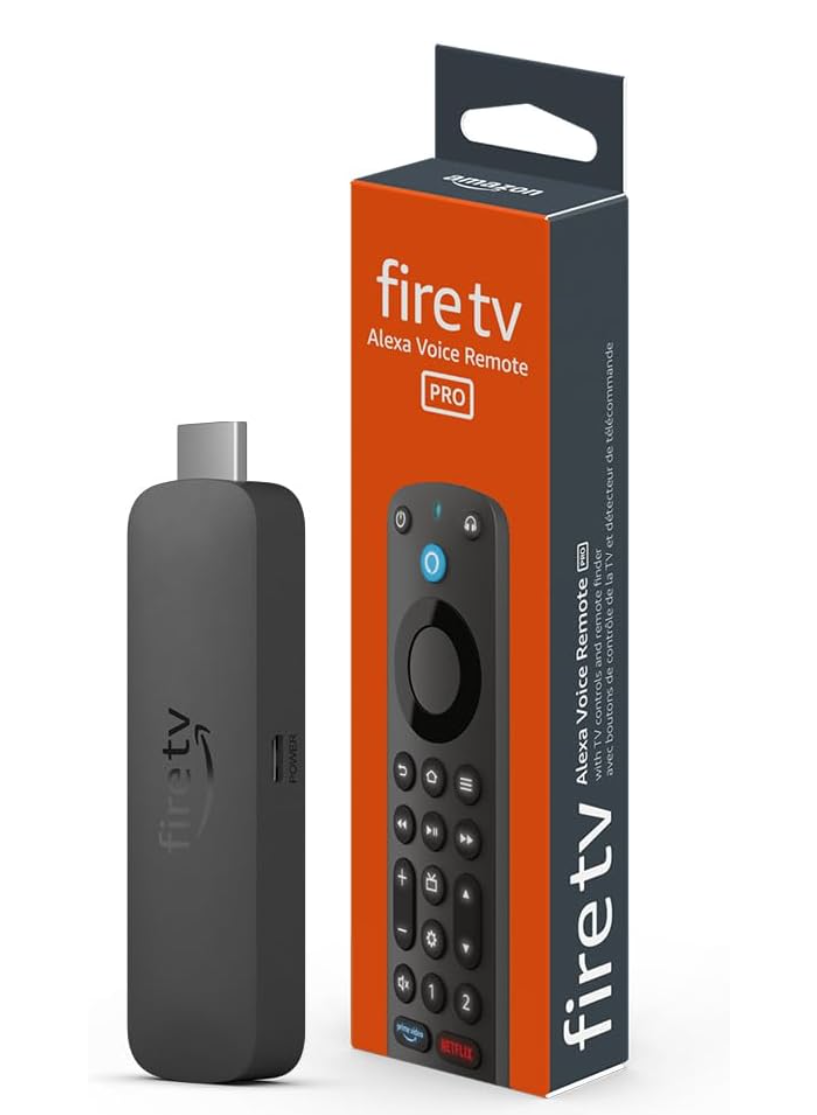 Screenshot 2024-04-04 092333