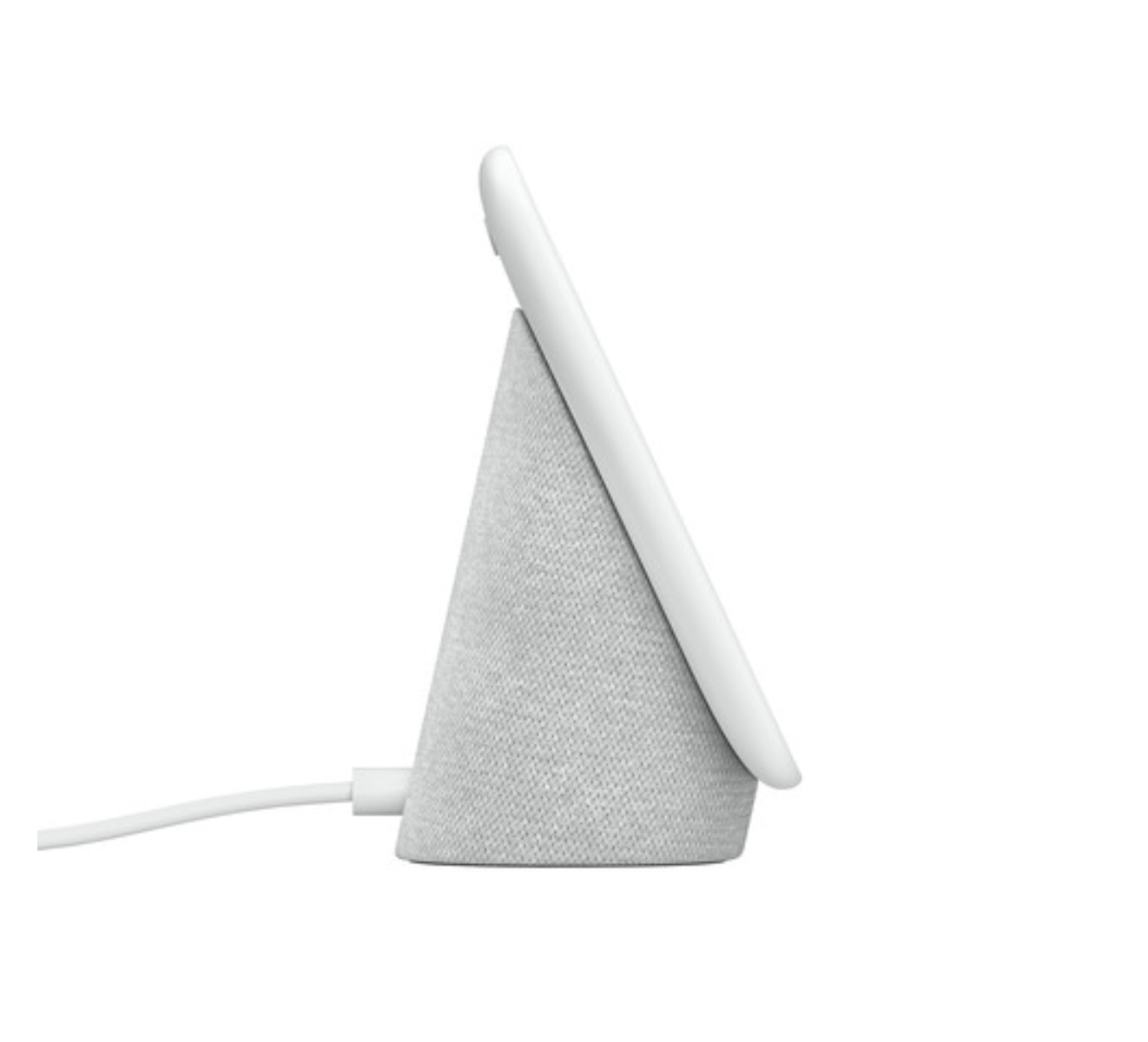 Screenshot 2024-04-05 125156