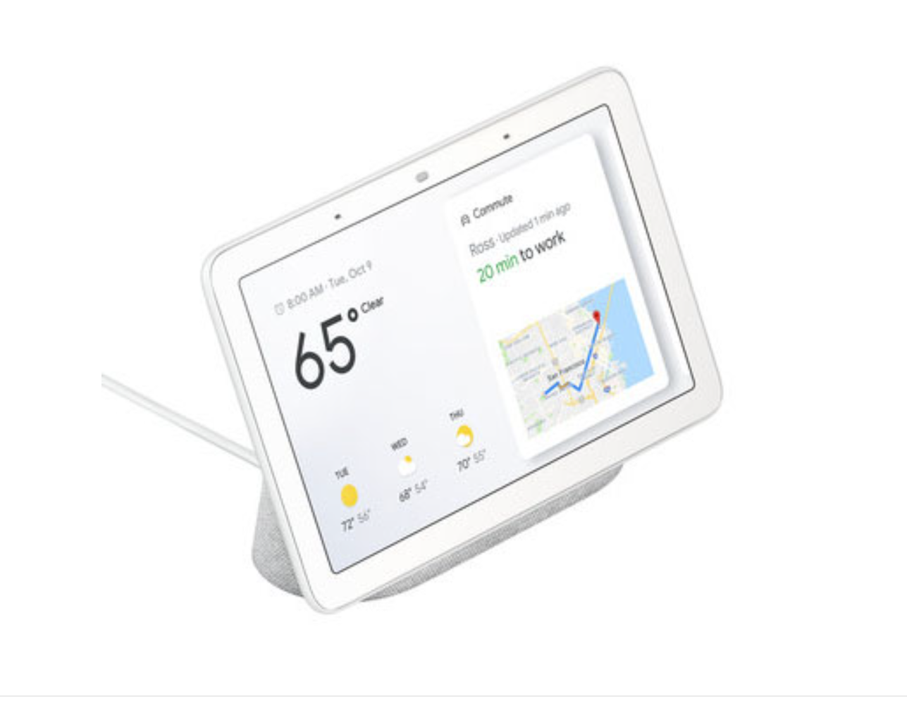 Screenshot 2024-04-05 125302