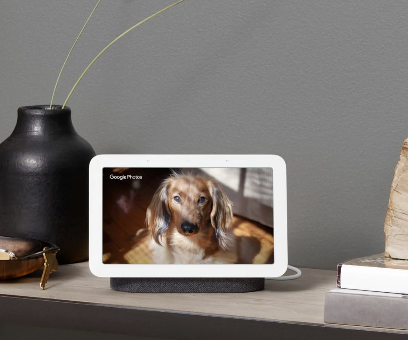 Screenshot 2024-04-05 125406