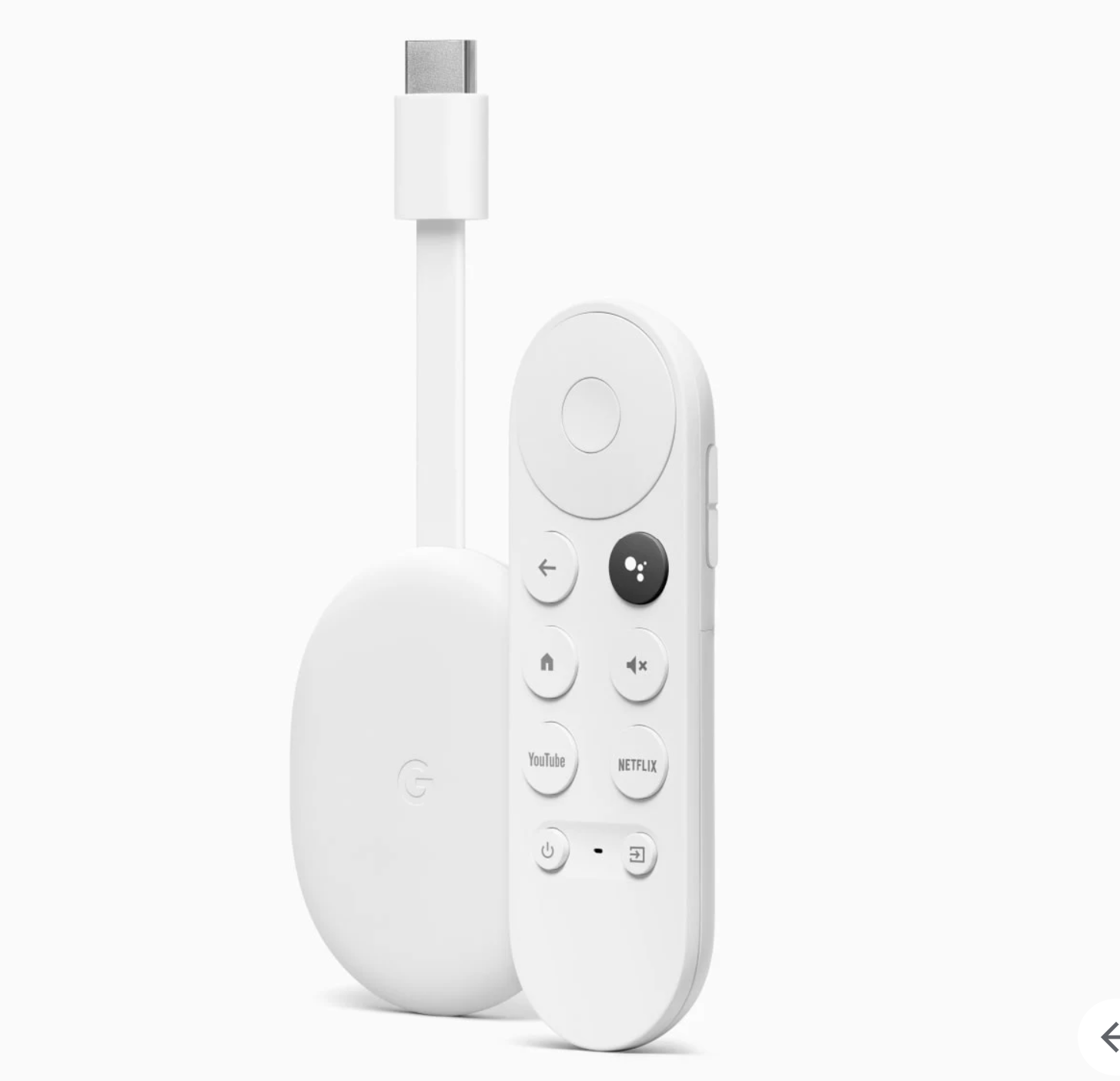 Screenshot 2024-04-05 131450