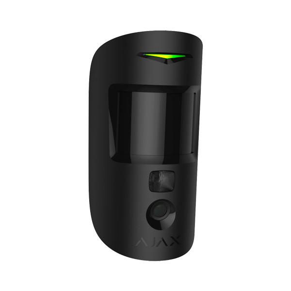 detecteur-de-mouvement-avec-prise-de-photo-sans-fil-immunite-animaux-pour-alarme-ajax-hub-2-ref-motioncam (1)