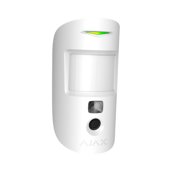 detecteur-de-mouvement-avec-prise-de-photo-sans-fil-immunite-animaux-pour-alarme-ajax-hub-2-ref-motioncam