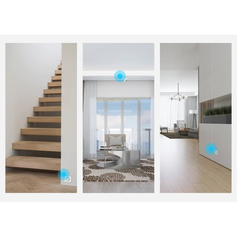 sonoff-snzb-03-detecteur-de-mouvements-sans-fil-zigbee-compatible-zigate-conbee2-et-homey (4)